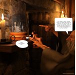 Veras Travels 2-20.jpg