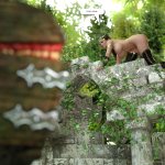 Veras Travels 2-47.jpg