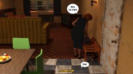 56.jpg