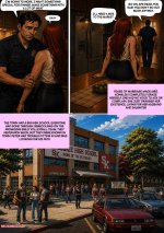 The Silver Pines Three 13.jpg
