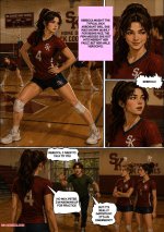 The Silver Pines Three 14.jpg
