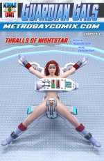 Thralls_of_nightstar0067 c.jpg