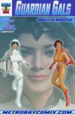 Thralls_of_Nightstar189 c.jpg