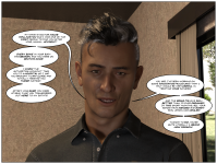 AS_042.png