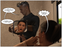 AS_044.png