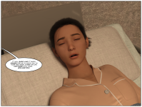 AS_047.png