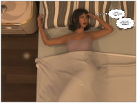 AS_049.png