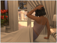 AS_050.png