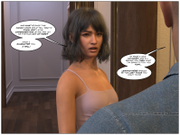 AS_058.png