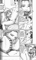 mom_son_05.jpg