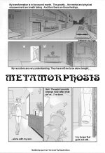 Metamorphosis_01.jpg