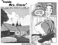 clov01.jpg