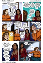 The book club #10_001.jpg