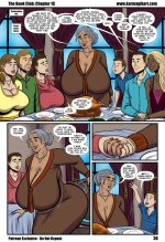 The book club #10_036.jpg