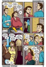 The book club #10_037.jpg