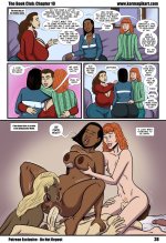 The book club #10_038.jpg