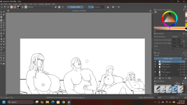 Screenshot (275).png