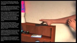 00_02_FINAL.webp