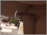 49.jpg