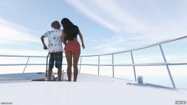 Bucket List-(Himeros3D)-01-047-(No Text)-(Original).jpg