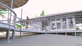 Bucket List-(Himeros3D)-02-095-(No Text)-(Original).jpg