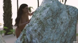 Bucket List-(Himeros3D)-03-063-(No Text)-(Original).jpg