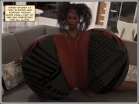 52.jpg