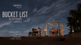 Bucket List-(Himeros3D)-04-000-Cover-1-(No Text)-AS.png