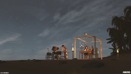 Bucket List-(Himeros3D)-04-016-(No Text)-(Original).jpg