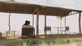 Bucket List-(Himeros3D)-05-082-(No Text)-(Original).jpg