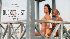 Bucket List-(Himeros3D)-09-000-Cover-1-(No Text)-AS.png