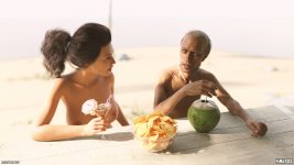 Bucket List-(Himeros3D)-09-015-(No Text)-(Original).jpg