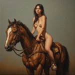 breathtaking_oil_painting_Nake.jpeg