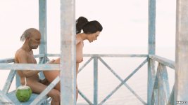 Bucket List-(Himeros3D)-09-051-(No Text)-(Original).jpg