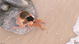 Bucket List-(Himeros3D)-13-082-(No Text)-(Original).jpg