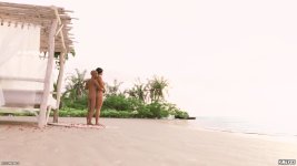 Bucket List-(Himeros3D)-13-099-(No Text)-(Original).jpg