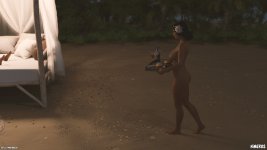 Bucket List-(Himeros3D)-14-094-(No Text)-(Original).jpg