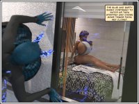 38.jpg