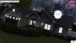 little-secrets-magicdragon3d-page-2.jpg