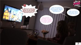 little-secrets-magicdragon3d-page-8.jpg