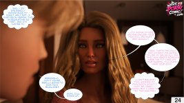 little-secrets-magicdragon3d-page-25.jpg