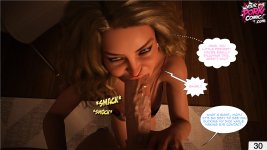 little-secrets-magicdragon3d-page-31.jpg