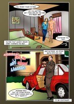 Page10a.jpg