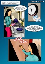 page-1.jpg