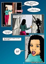 page-2.jpg