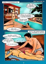 page-7.jpg