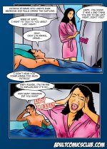 Page-23.jpg