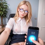 OfficeLoveApp 208.jpg