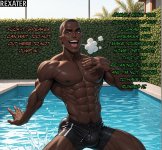 scarpoolF05.jpg