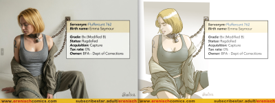 Знімок екрана 2026-06-19 171705.png